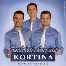 Kortina